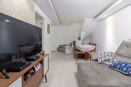 Casa à venda com 2 quartos, 87m² em Butantã, São Paulo