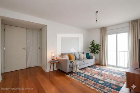 Apartamento à venda com 400m², 3 quartos e 3 vagas