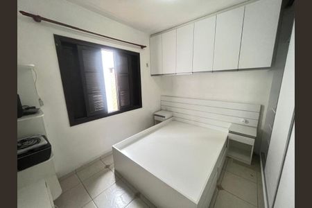 Casa à venda com 4 quartos, 125m² em Jardim Ester, São Paulo