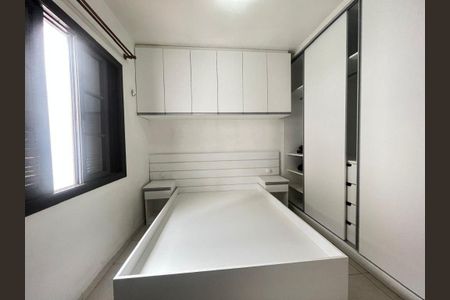 Casa à venda com 4 quartos, 125m² em Jardim Ester, São Paulo