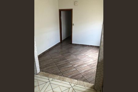 Casa à venda com 3 quartos, 141m² em Vila Nova Alba, São Paulo