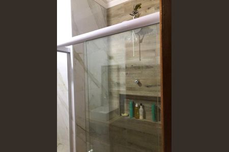 Casa à venda com 3 quartos, 141m² em Vila Nova Alba, São Paulo