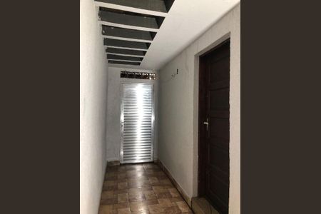 Casa à venda com 3 quartos, 141m² em Vila Nova Alba, São Paulo