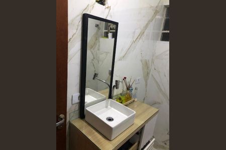 Casa à venda com 3 quartos, 141m² em Vila Nova Alba, São Paulo