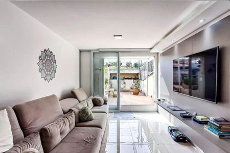 Casa à venda com 3 quartos, 139m² em Jardim Bonfiglioli, São Paulo