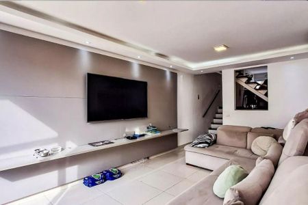 Casa à venda com 3 quartos, 139m² em Jardim Bonfiglioli, São Paulo