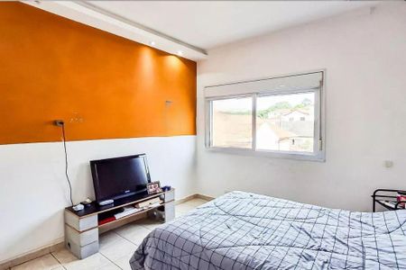 Casa à venda com 3 quartos, 139m² em Jardim Bonfiglioli, São Paulo