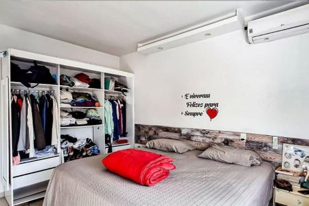 Casa à venda com 3 quartos, 139m² em Jardim Bonfiglioli, São Paulo