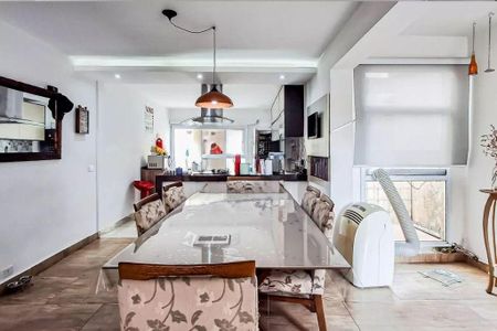 Casa à venda com 3 quartos, 139m² em Jardim Bonfiglioli, São Paulo