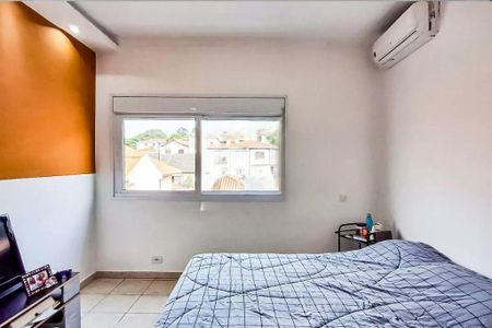 Casa à venda com 3 quartos, 139m² em Jardim Bonfiglioli, São Paulo