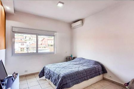 Casa à venda com 3 quartos, 139m² em Jardim Bonfiglioli, São Paulo