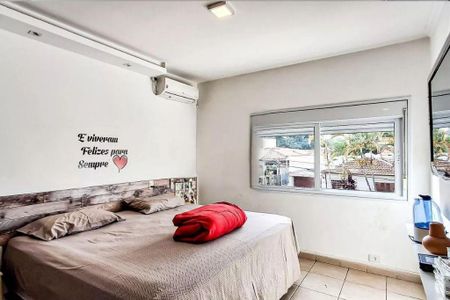 Casa à venda com 3 quartos, 139m² em Jardim Bonfiglioli, São Paulo