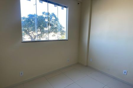Apartamento para alugar com 90m², 1 quarto e sem vagaQuarto 2