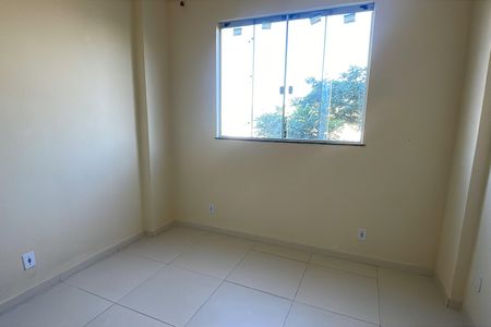 Apartamento para alugar com 90m², 1 quarto e sem vagaQuarto 2