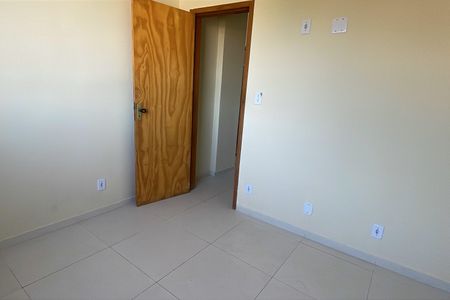 Apartamento para alugar com 90m², 1 quarto e sem vagaQuarto 2
