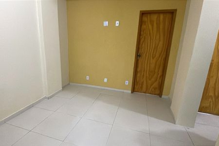 Apartamento para alugar com 90m², 1 quarto e sem vagaQuarto