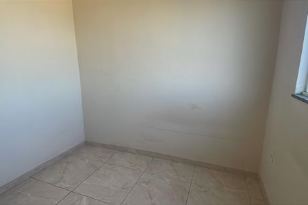 Apartamento para alugar com 90m², 1 quarto e sem vagaQuarto