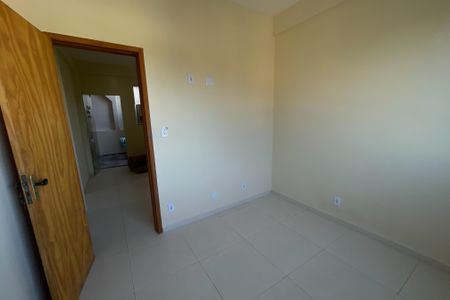 Apartamento para alugar com 90m², 1 quarto e sem vagaQuarto 2