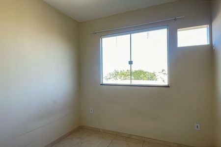 Apartamento para alugar com 90m², 1 quarto e sem vagaQuarto