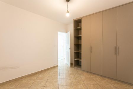 Casa para alugar com 180m², 3 quartos e 2 vagasQuarto 2