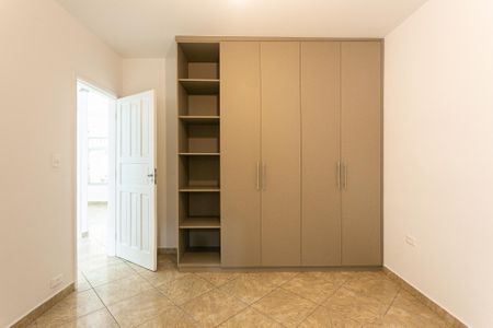 Casa para alugar com 180m², 3 quartos e 2 vagasQuarto 2