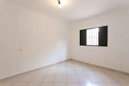 Casa para alugar com 180m², 3 quartos e 2 vagasEdícula - Quarto