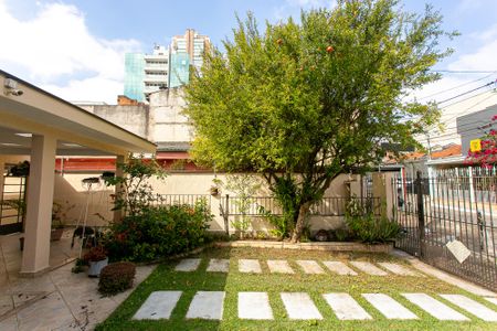 Casa para alugar com 180m², 3 quartos e 2 vagasGaragem