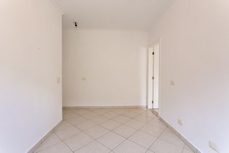 Casa para alugar com 180m², 3 quartos e 2 vagasEdícula - Sala