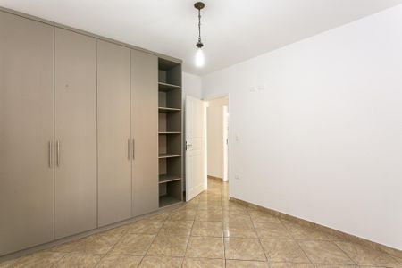 Casa para alugar com 180m², 3 quartos e 2 vagasQuarto 1