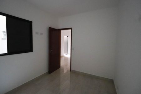 Apartamento à venda com 45m², 1 quarto e sem vagaQuarto