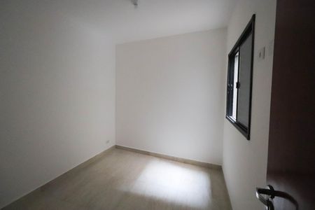 Apartamento à venda com 45m², 1 quarto e sem vagaQuarto
