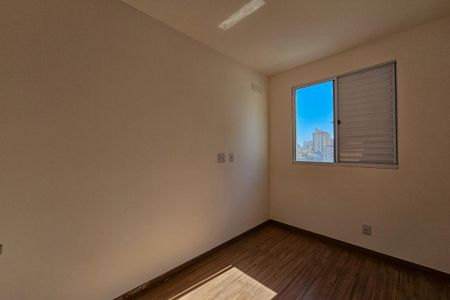 Quarto 2 de apartamento à venda com 3 quartos, 71m² em Vila Paris, Belo Horizonte