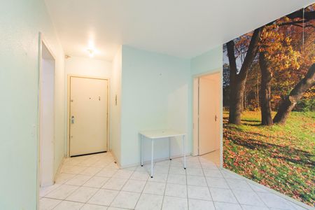 Apartamento para alugar com 44m², 1 quarto e sem vagaSala