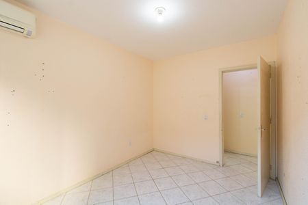 Apartamento para alugar com 44m², 1 quarto e sem vagaQuarto