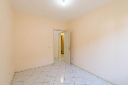 Apartamento para alugar com 44m², 1 quarto e sem vagaQuarto