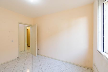 Quarto de apartamento para alugar com 1 quarto, 44m² em Centro, Canoas