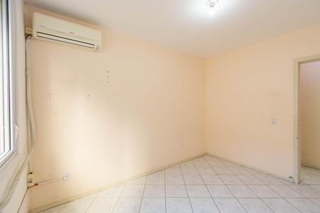 Apartamento para alugar com 44m², 1 quarto e sem vagaQuarto