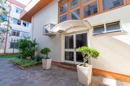 Apartamento para alugar com 44m², 1 quarto e sem vagaÁrea comum