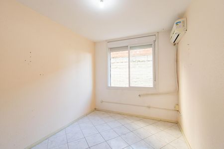 Apartamento para alugar com 44m², 1 quarto e sem vagaQuarto
