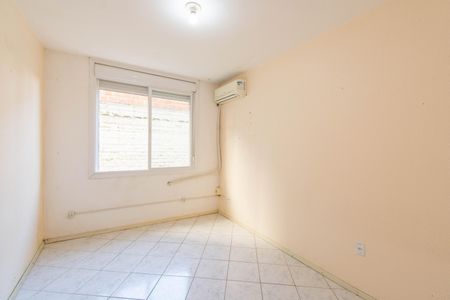 Apartamento para alugar com 44m², 1 quarto e sem vagaQuarto