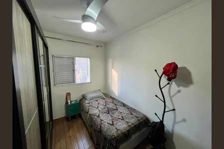 Casa à venda com 308m², 4 quartos e 4 vagasSuite