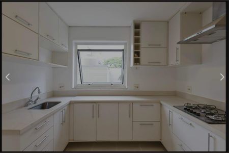 Apartamento à venda com 4 quartos, 385m² em Jardim Paulista, São Paulo
