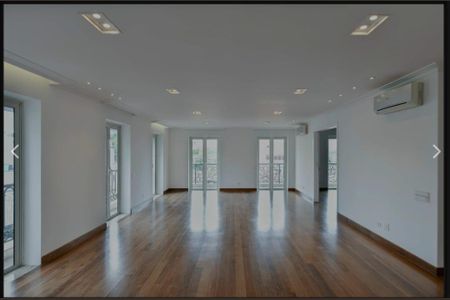 Apartamento à venda com 4 quartos, 385m² em Jardim Paulista, São Paulo