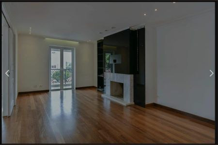 Apartamento à venda com 4 quartos, 385m² em Jardim Paulista, São Paulo