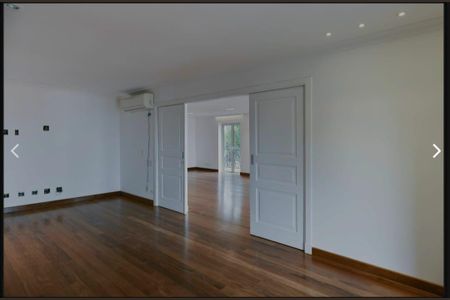 Apartamento à venda com 4 quartos, 385m² em Jardim Paulista, São Paulo