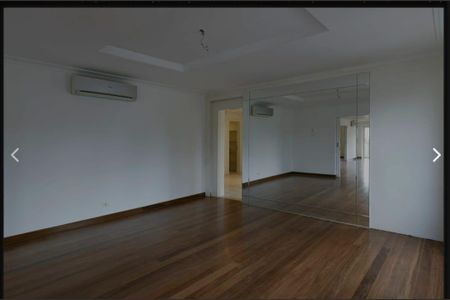 Apartamento à venda com 4 quartos, 385m² em Jardim Paulista, São Paulo