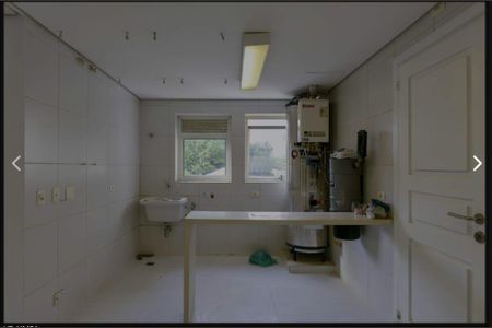 Apartamento à venda com 4 quartos, 385m² em Jardim Paulista, São Paulo