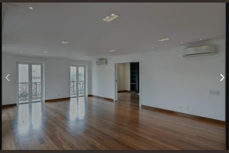Apartamento à venda com 4 quartos, 385m² em Jardim Paulista, São Paulo