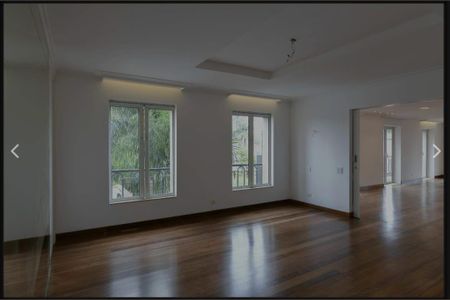 Apartamento à venda com 4 quartos, 385m² em Jardim Paulista, São Paulo