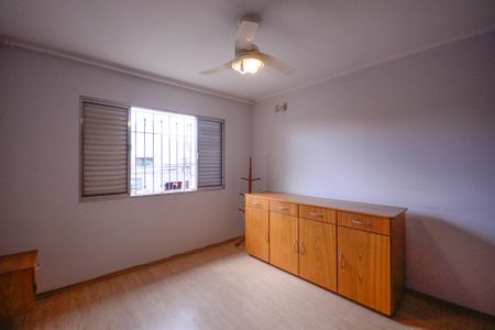 Casa à venda com 236m², 4 quartos e 2 vagasSuíte 1